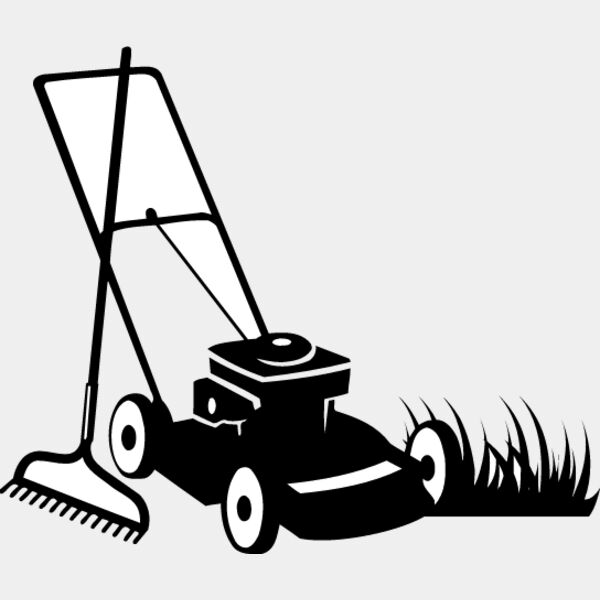 Lawn Care Logo2 Thumbnail