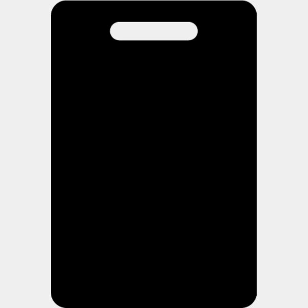 Cutting Board2 Thumbnail
