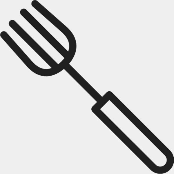 Fork1 Thumbnail