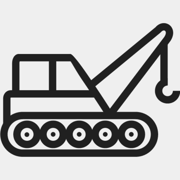 Construction Equipment3 Thumbnail