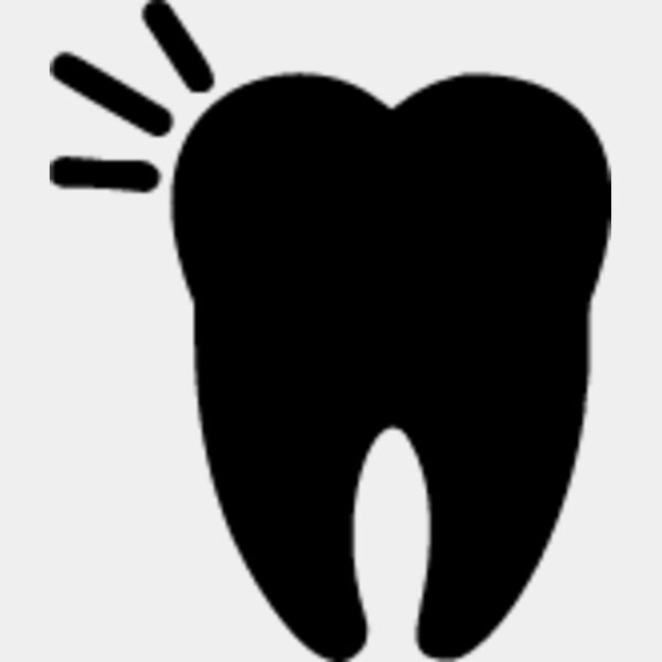 Shiny Tooth2 Thumbnail