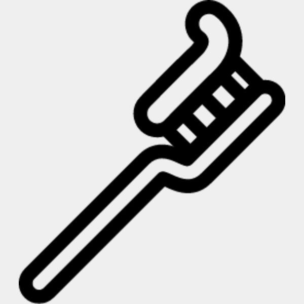 Toothbrush3 Thumbnail