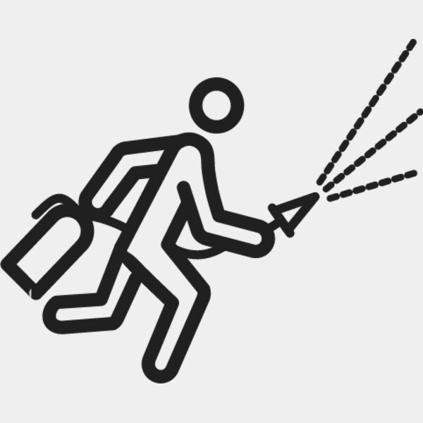 Firefighter6 Thumbnail