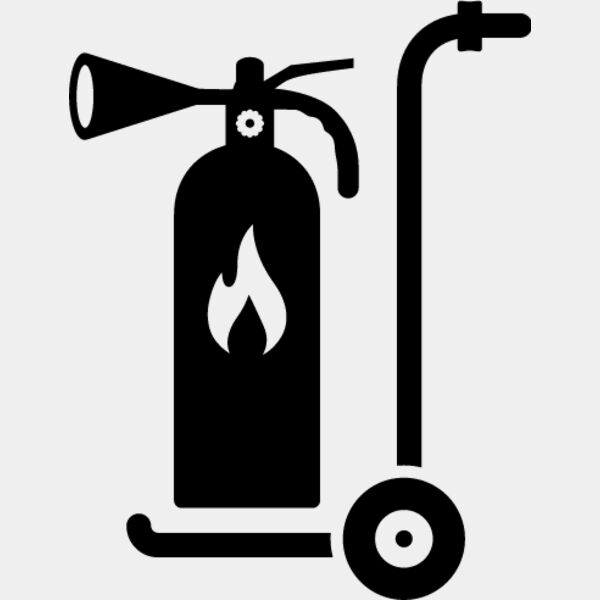 Fire Extinguisher3 Thumbnail