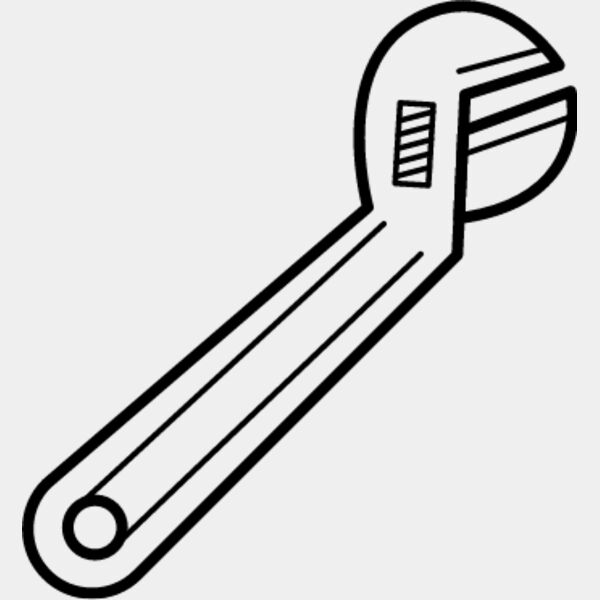 Wrench4 Thumbnail