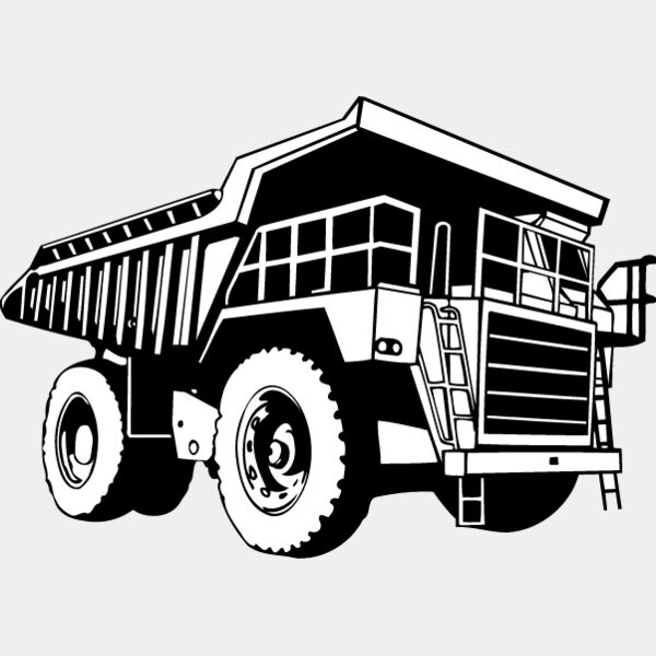 Dumptruck2 Thumbnail