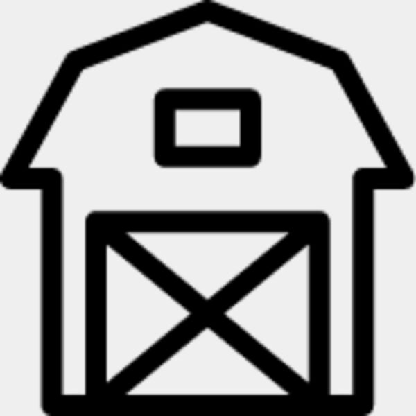 Barn1 Thumbnail