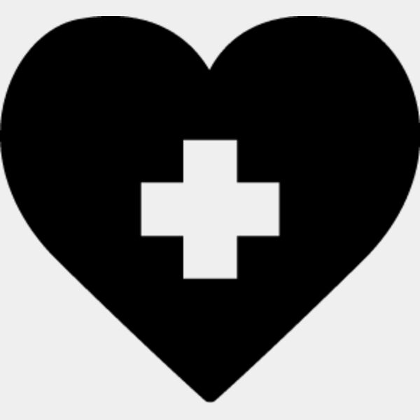 Medical Symbol3 Thumbnail