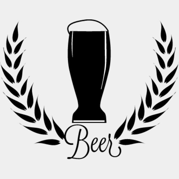 Beer Icon1 Thumbnail