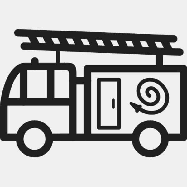 Fire Truck2 Thumbnail