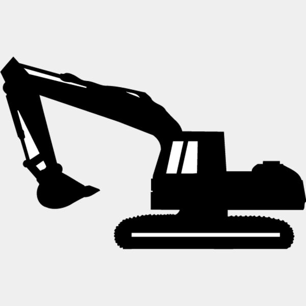 Excavator4 Thumbnail