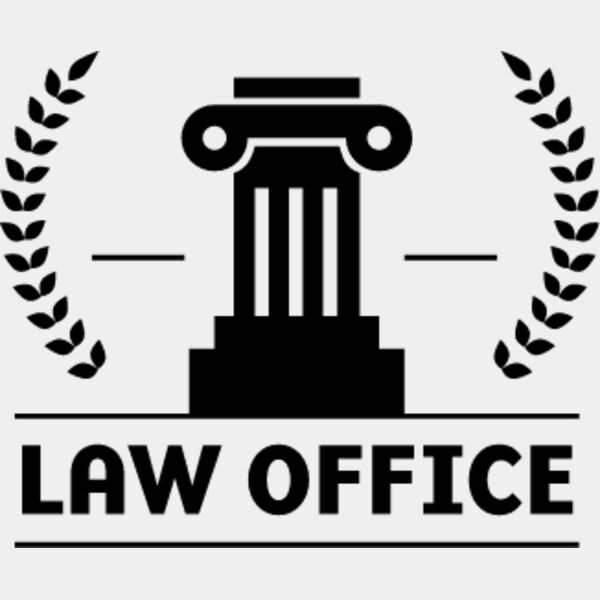 Law Office Layout5 Thumbnail