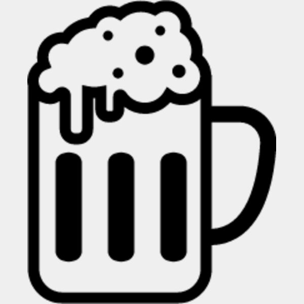 Beer Pitcher1 Thumbnail