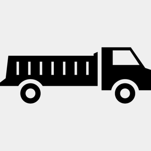 Dumptruck6 Thumbnail