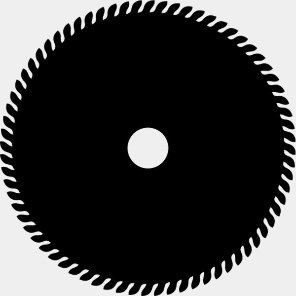 Saw Blade5 Thumbnail