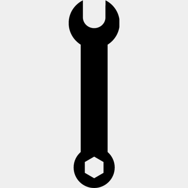 Mechanic Tool2 Thumbnail