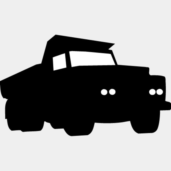 Dumptruck3 Thumbnail