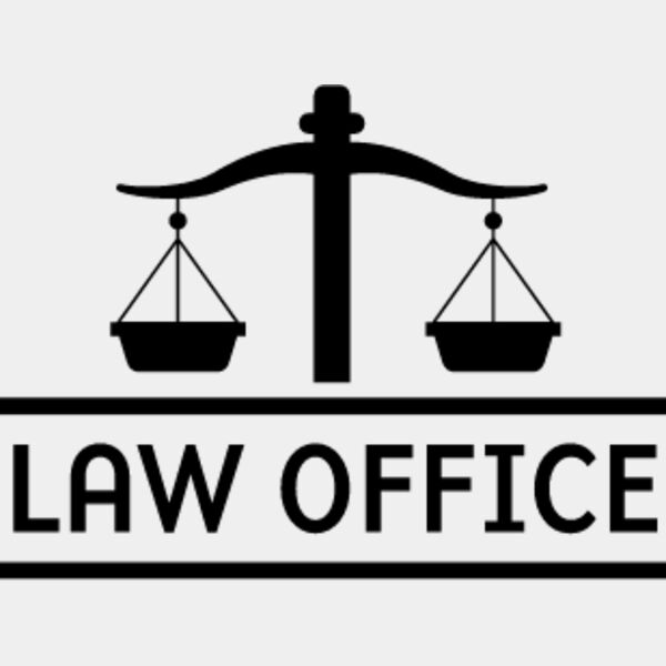 Law Office Layout2 Thumbnail