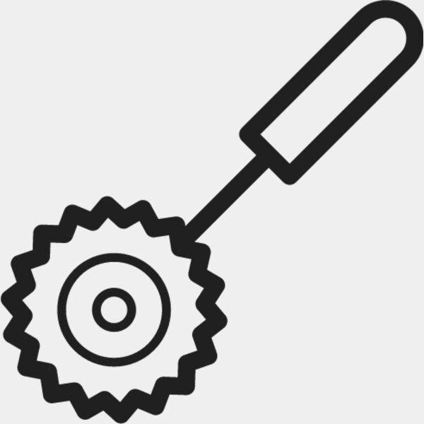 Pizza Cutter1 Thumbnail