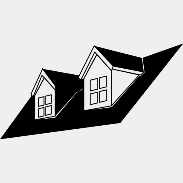 Roof Line6 Thumbnail