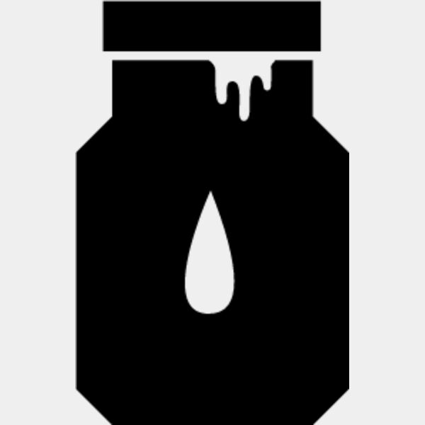 Ink Container Thumbnail