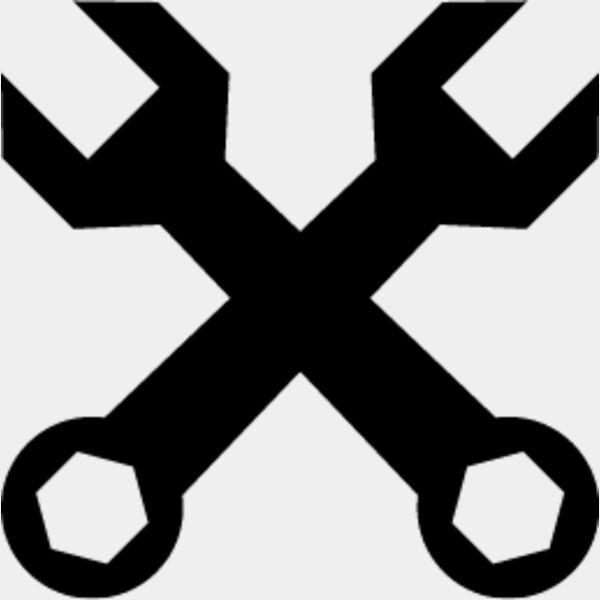 Crossed Tools2 Thumbnail