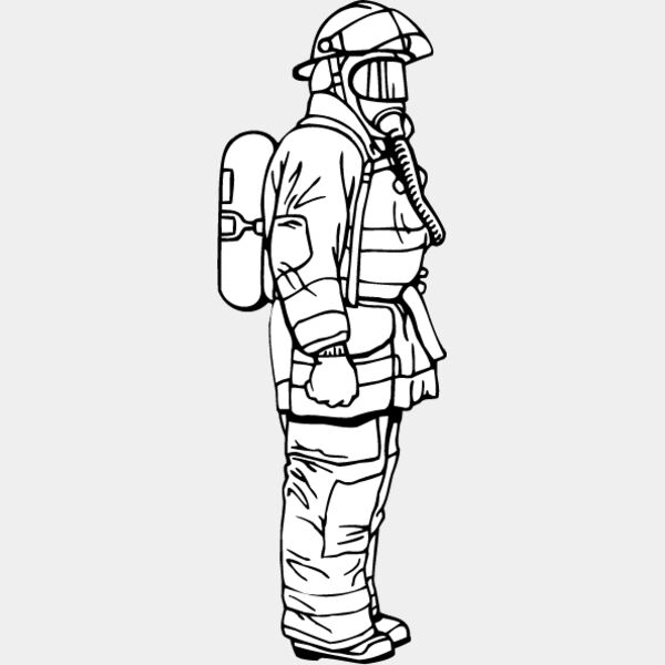 Firefighter10 Thumbnail