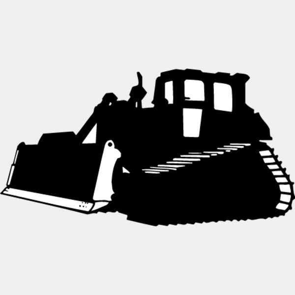 Bulldozer2 Thumbnail