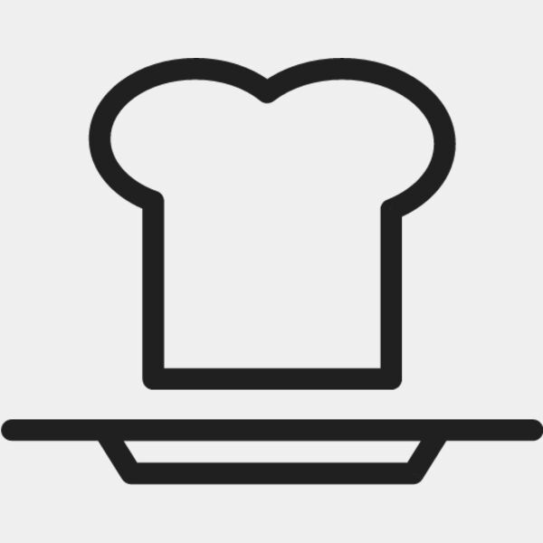 Cooking Logo4 Thumbnail