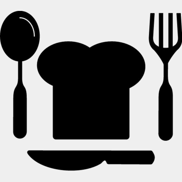 Cooking Logo6 Thumbnail