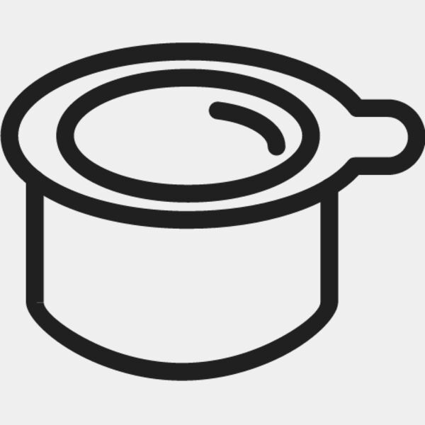 Polishing Paste Thumbnail