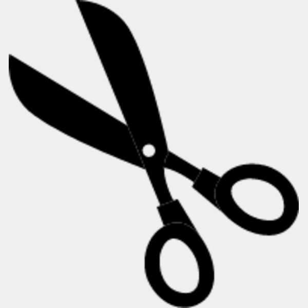 Scissors4 Thumbnail