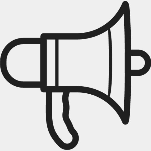 Megaphone2 Thumbnail