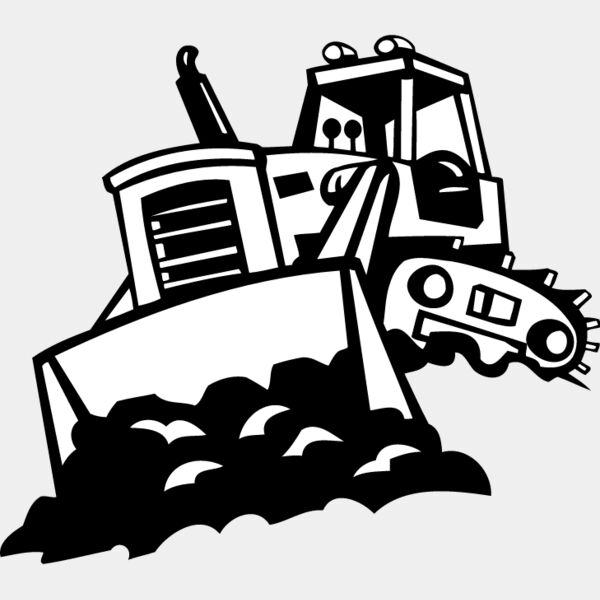 Bulldozer8 Thumbnail