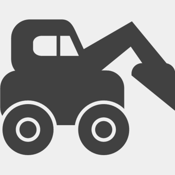 Excavator1 Thumbnail