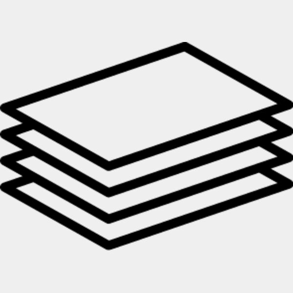 Transfer Paper Stack2 Thumbnail