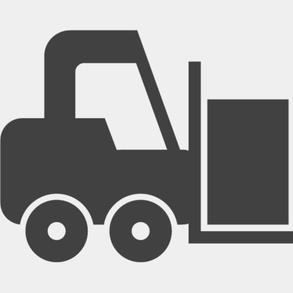 Forklift1 Thumbnail