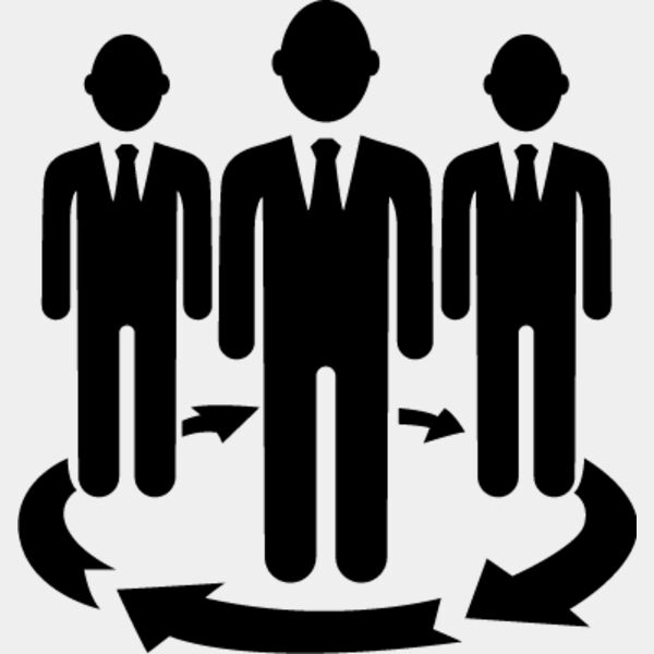 Business Icon2 Thumbnail