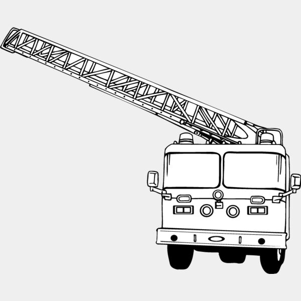 Fire Truck7 Thumbnail