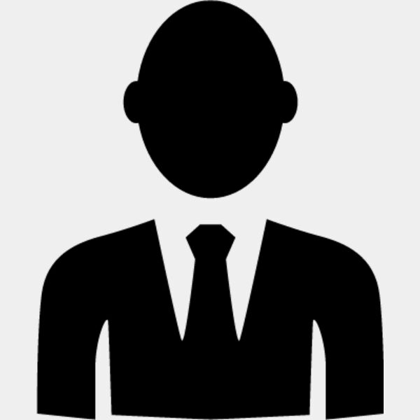 Business Icon5 Thumbnail