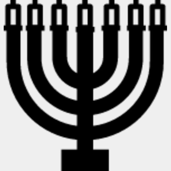 Menorah10 Thumbnail