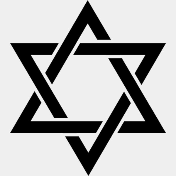 Star of David6 Thumbnail