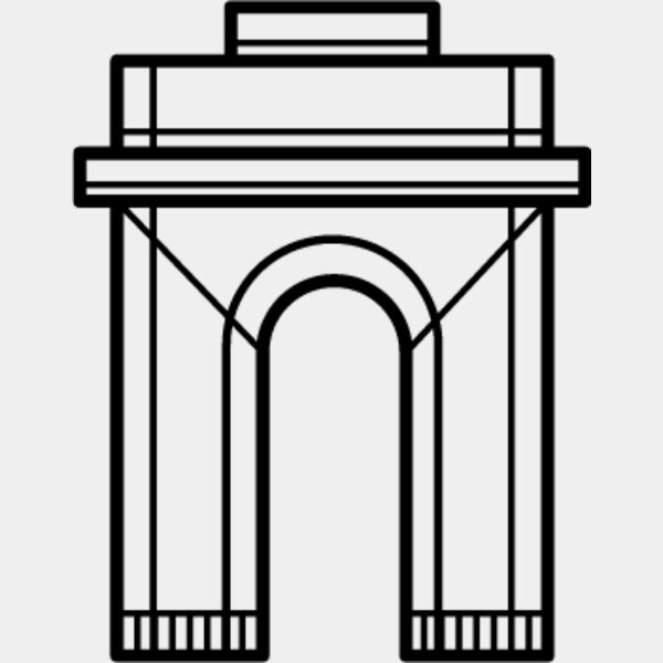 Building Icon2 Thumbnail