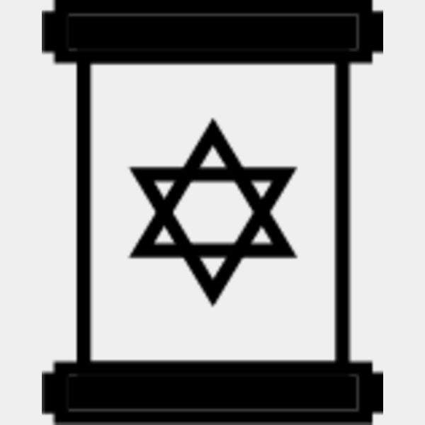 Torah4 Thumbnail