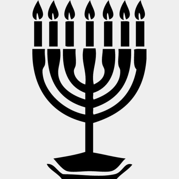 Menorah1 Thumbnail