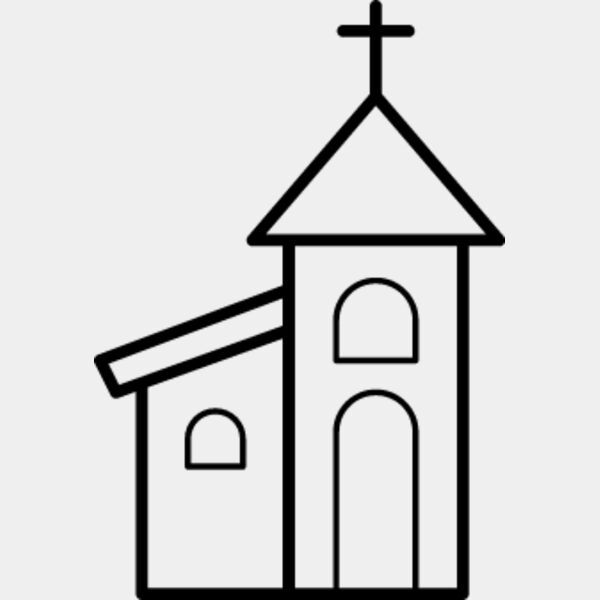 Church1 Thumbnail