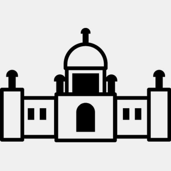 Building Icon10 Thumbnail