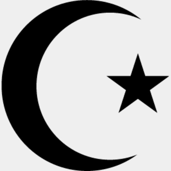 Star and Crescent Thumbnail