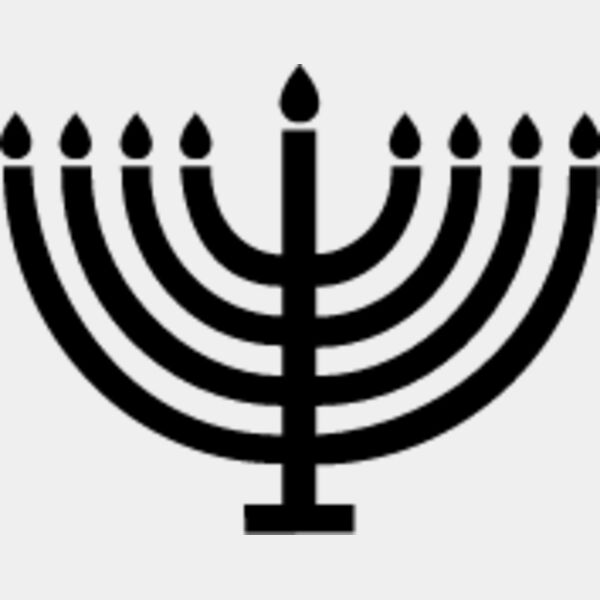 Menorah3 Thumbnail