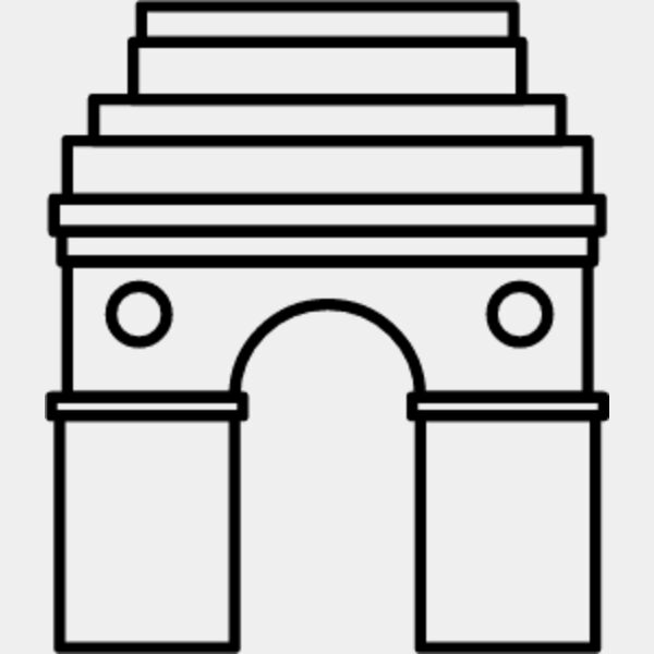 Building Icon5 Thumbnail